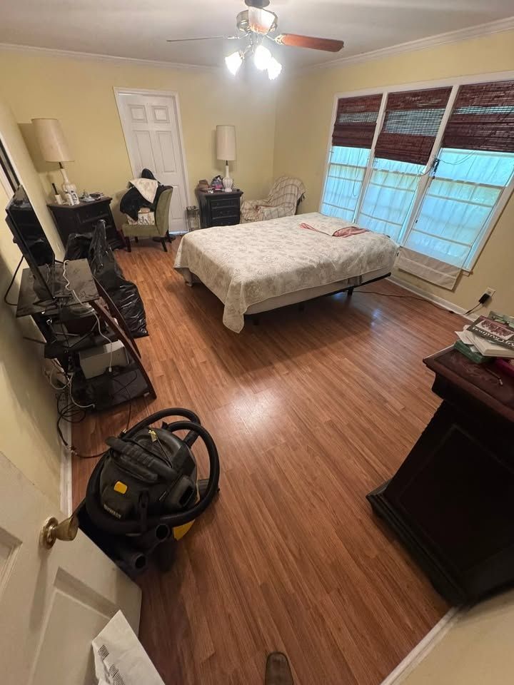 All Photos for Beach’s Handyman & Home Improvements in Roberta, GA