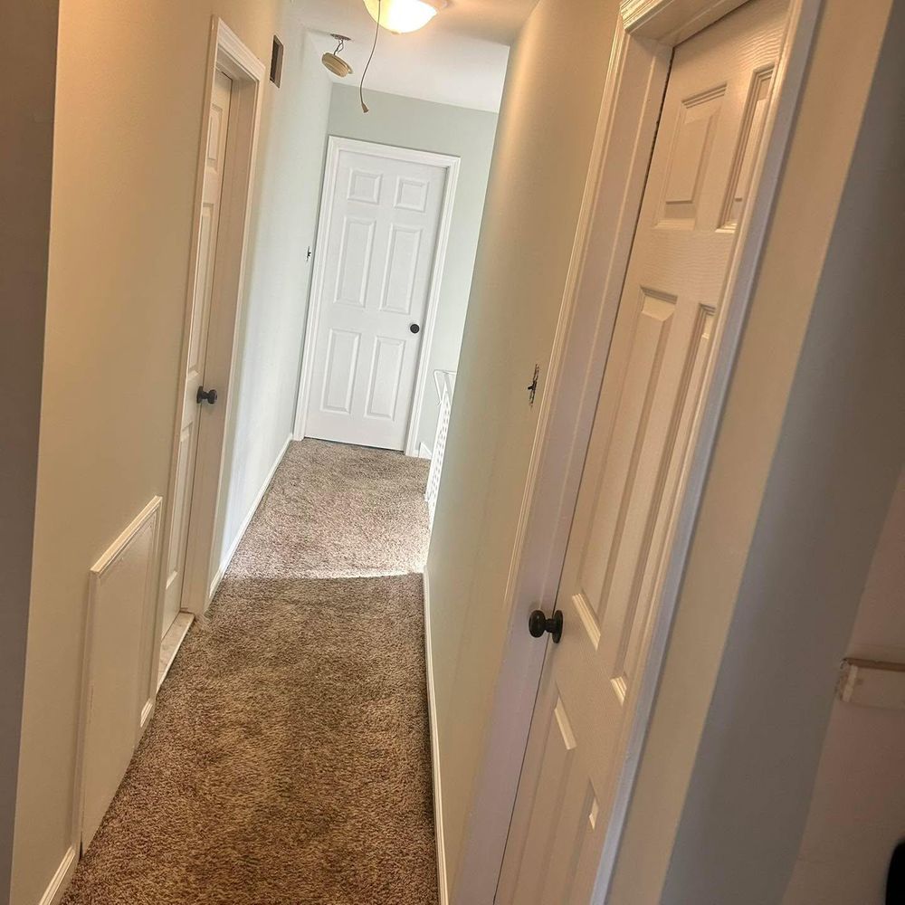 All Photos for MHC Painting in Bucks County,  PA