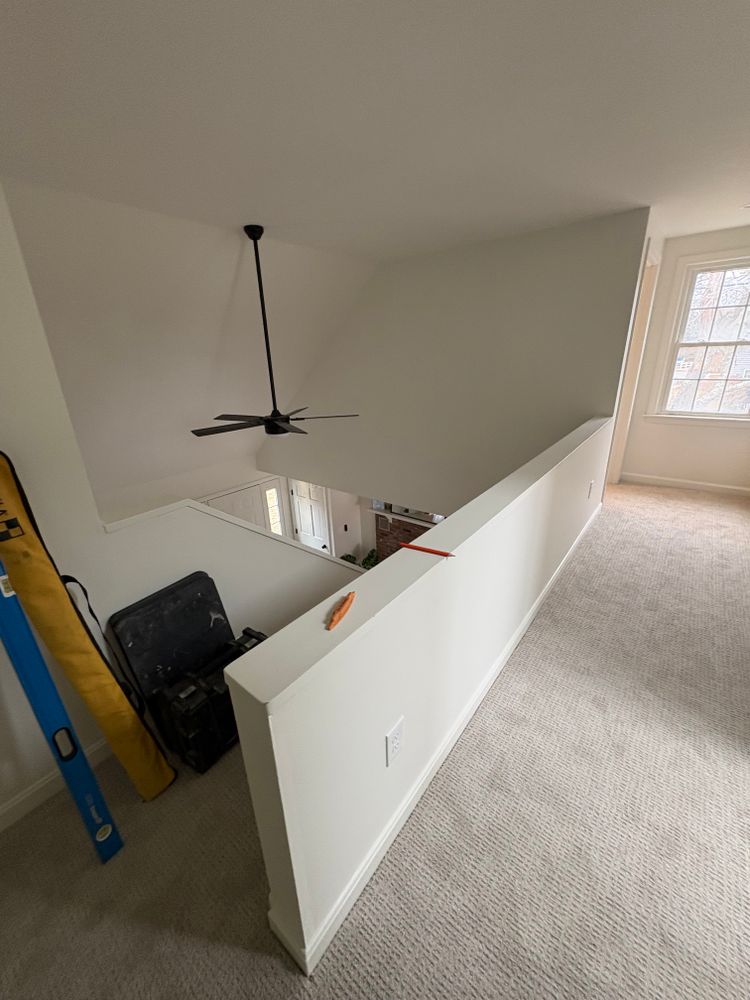 All Photos for A&M Contracting Services LLC in Braintree, MA