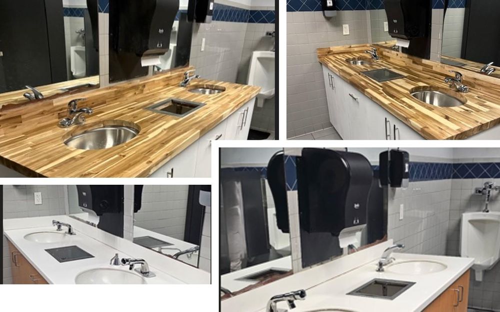 All Photos for K & A Landscaping, Inc. in Jacksonville, FL