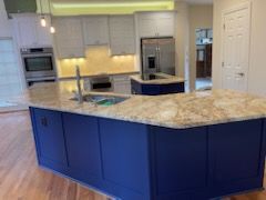 All Photos for U.S Construction & Renovation in Duluth, GA