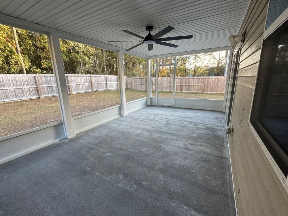 All Photos for DC Exteriors in Savannah, GA