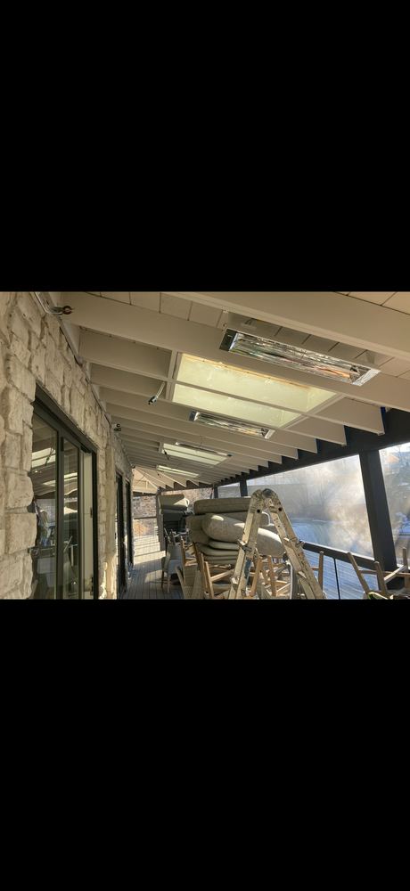 All Photos for Priddy Amazing Builders in Ravenna, OH