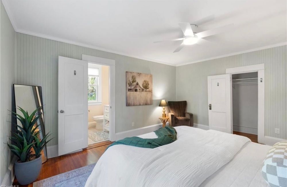 All Photos for Hartman Homes and Interiors in Lexington, NC