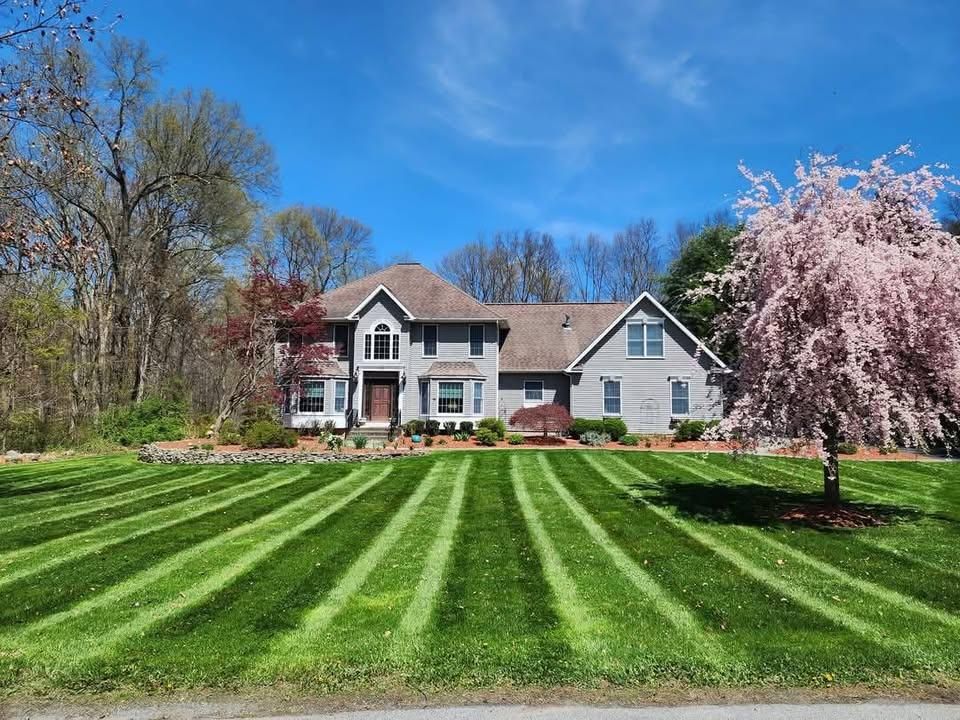 All Photos for Finishing Touches in Pine Bush, NY