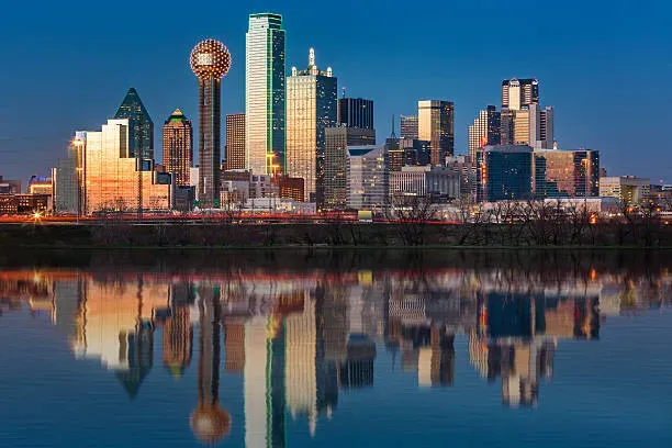 All Photos for Pink Collar Contracting in Dallas county, TX