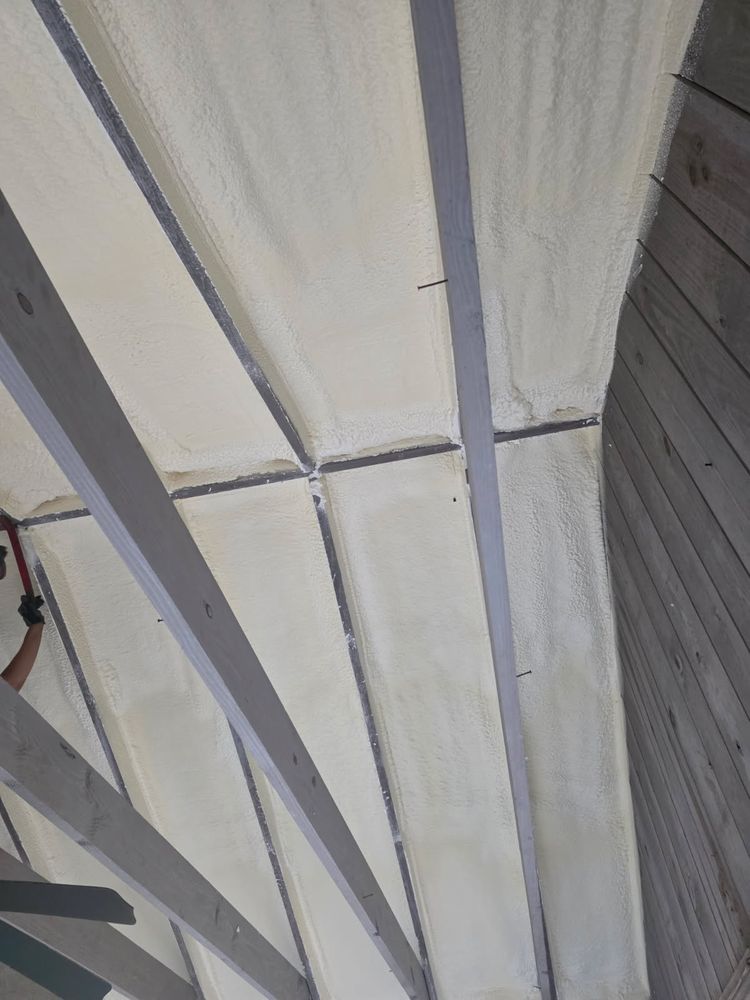 All Photos for 618 Construction  in Kell, IL