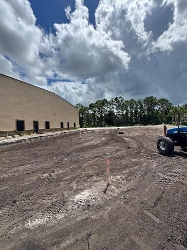 All Photos for South Florida Earthworks in Fort Pierce, FL
