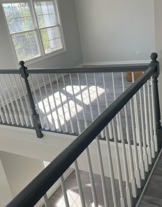 All Photos for S.V.C Painting & DrywallCo in Glen Ellyn, IL