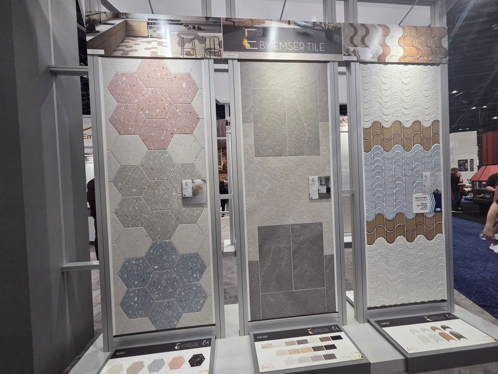 All Photos for Paulco Homes in Westminster, MD