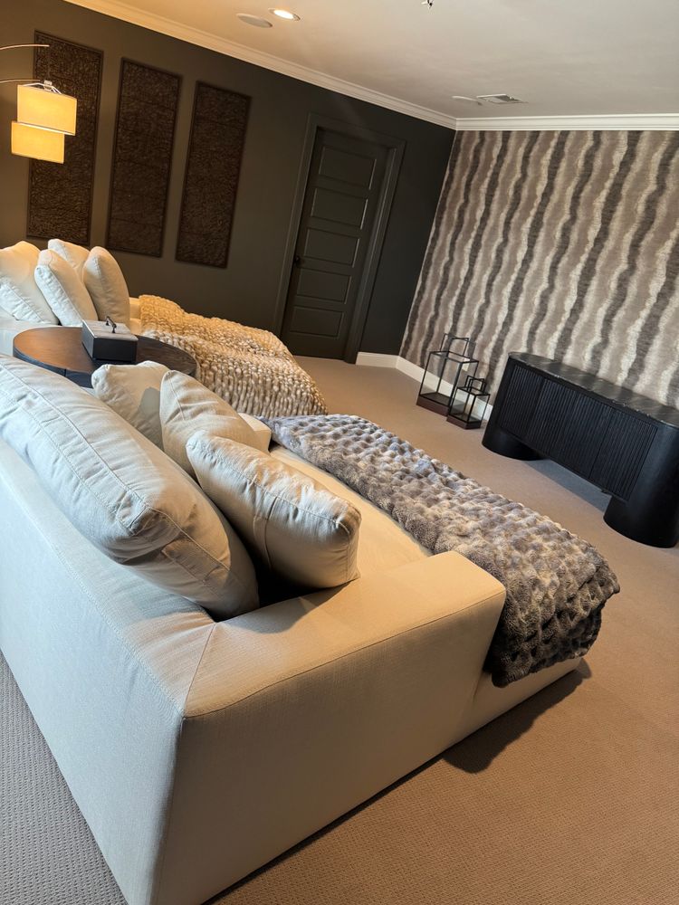 All Photos for Newbury Construction & Remodeling LLC in Trenton, TN