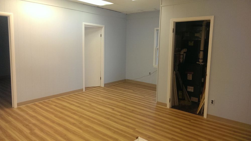 All Photos for Tiptop Maintenance LLC in Florham Park, NJ