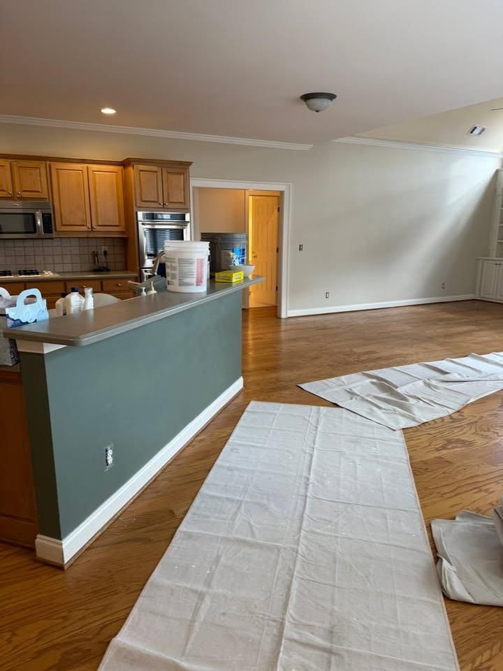 All Photos for A1 Phillips Painting in Cumming, GA