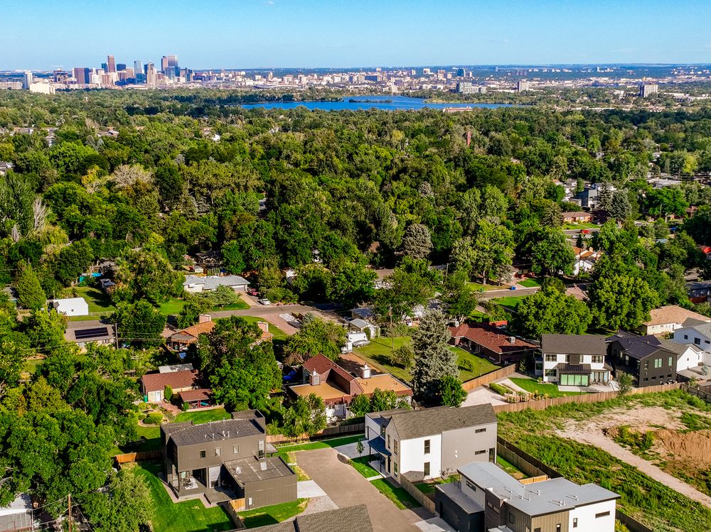 All Photos for Radiant Homes LLC in Fort Collins, CO