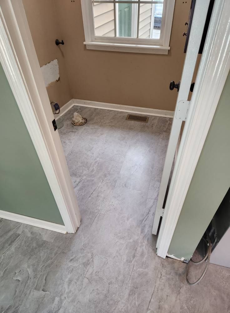 All Photos for Gunderson & Ranieri Remodeling & Rentals  in Columbia,  SC