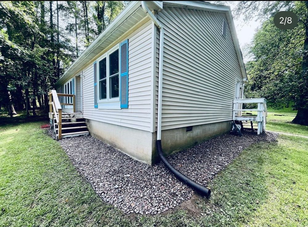 All Photos for Nate's Property Maintenance LLC  in Lusby, MD