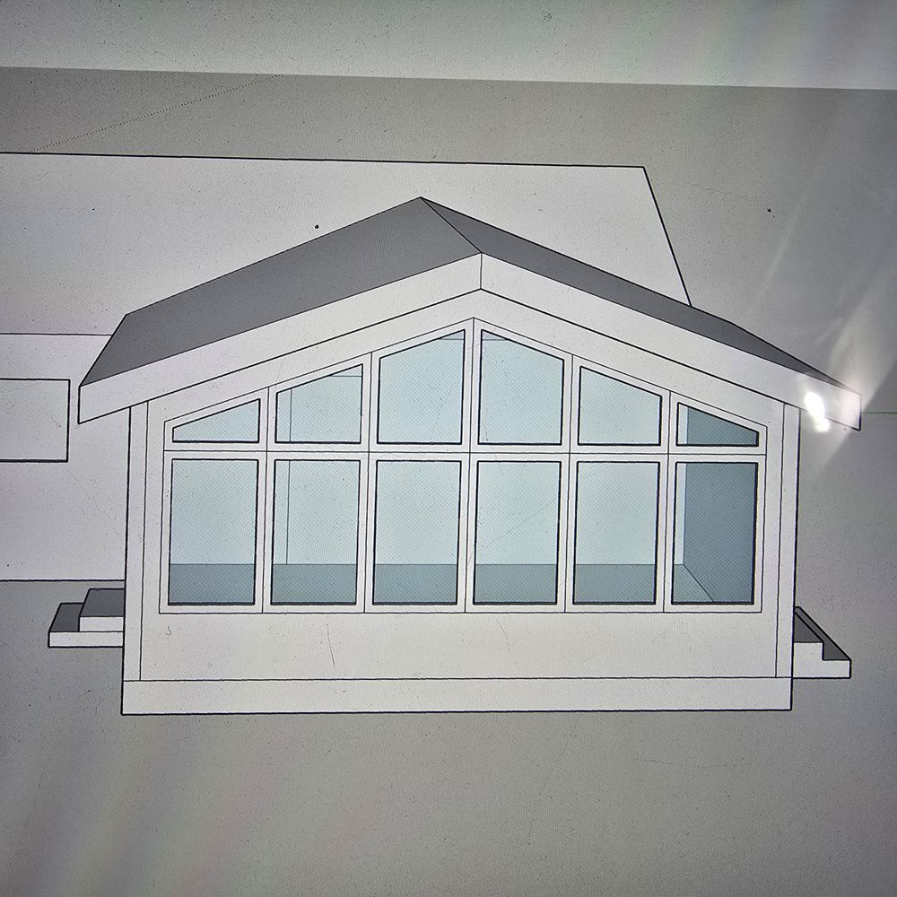 All Photos for Line of Sight Development in Ogden, UT