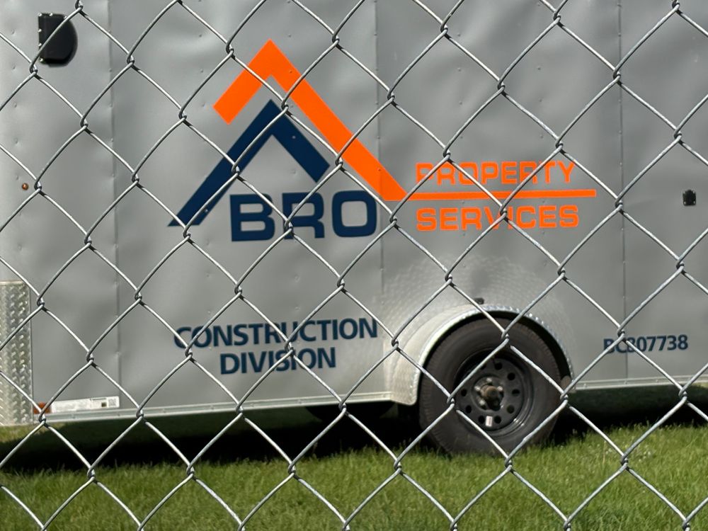 All Photos for BRO Property Services in Bemidji, MN