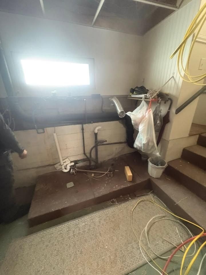 All Photos for RS Hunter LLC in Lycoming County, PA