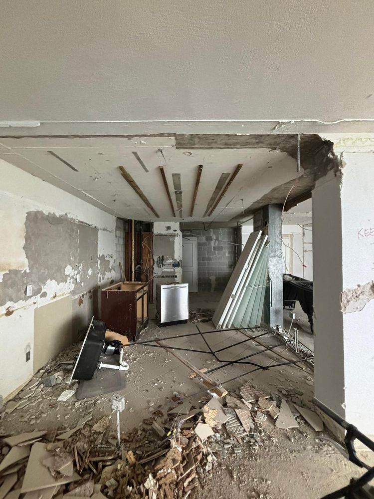 All Photos for Trimarc Construction in Broward County, FL