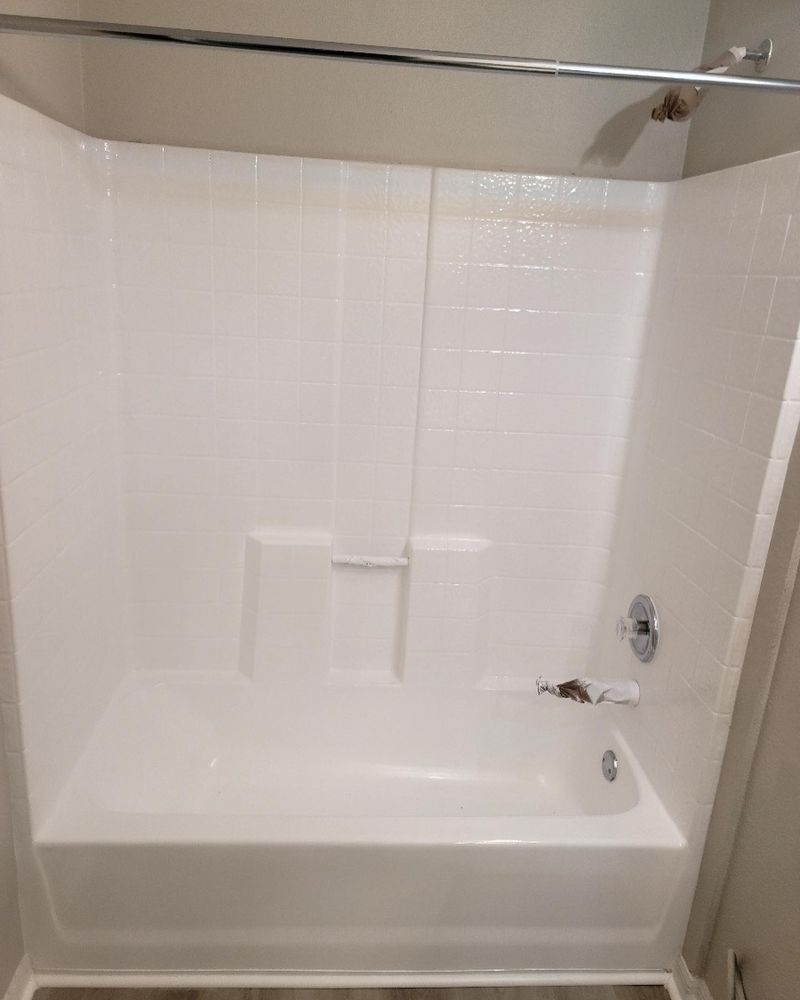 All Photos for Beyond the Edge Construction in Brandon, FL