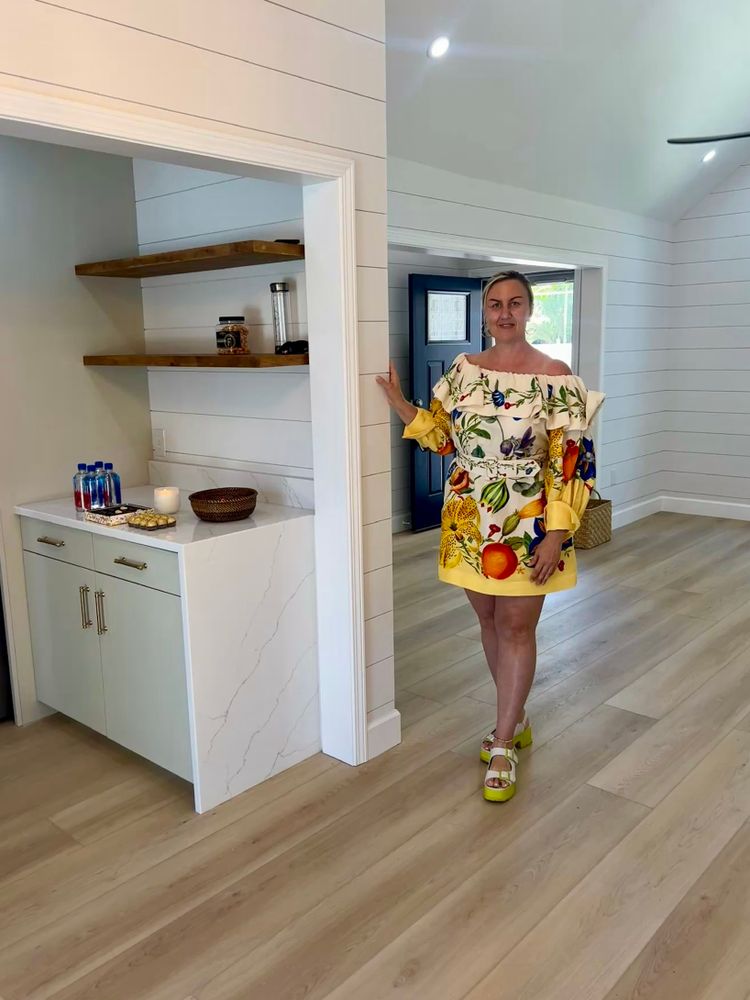 All Photos for Everything for the Home Inc. in Santa Rosa Beach, FL