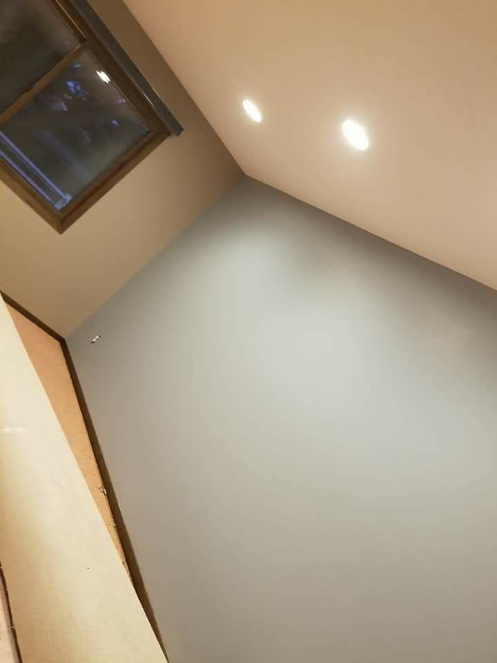 All Photos for M&M's Painting and Drywall in Red Wing, MN