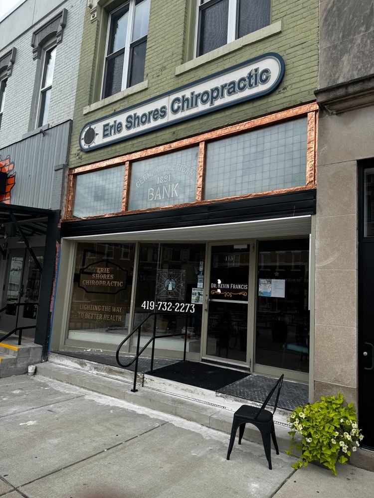 All Photos for Erie Builders & Construction in Sandusky, OH