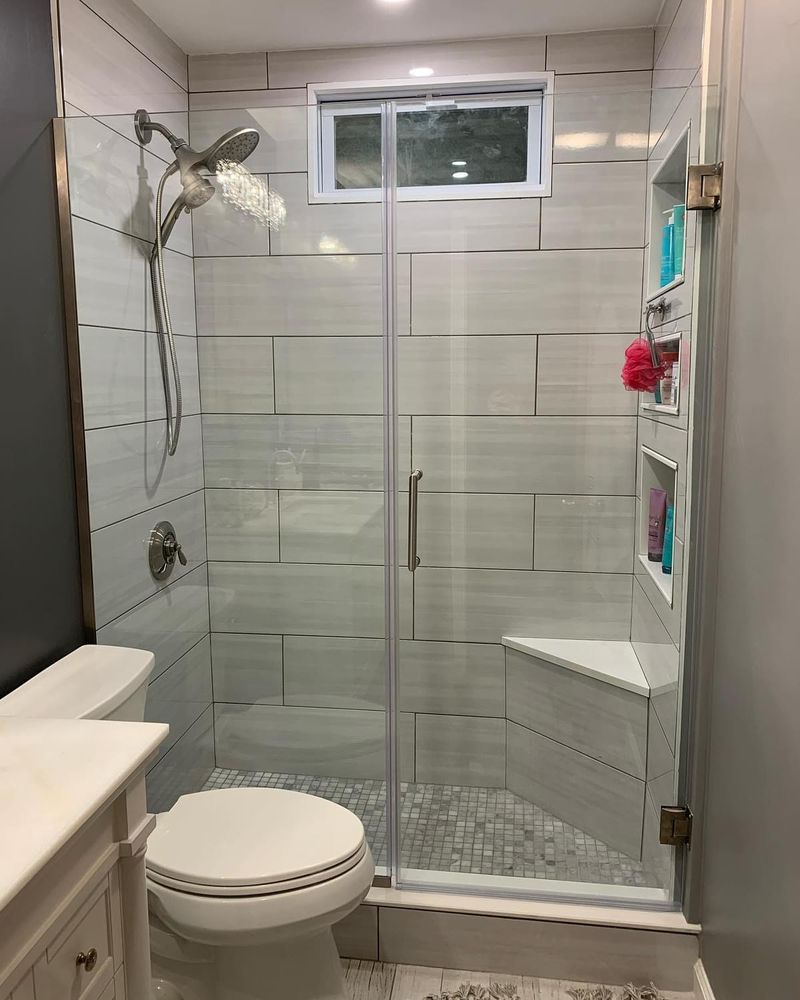 All Photos for Top Pros Construction in Haverhill, MA