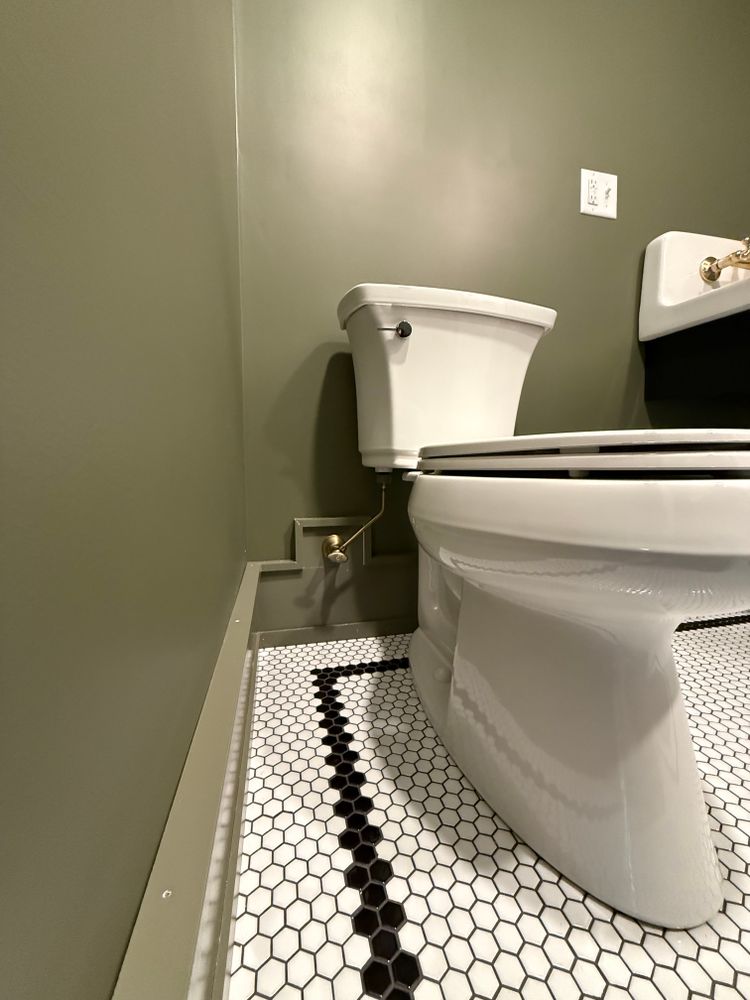 All Photos for SWCH Plumbing & Heating in Highgate Center, VT