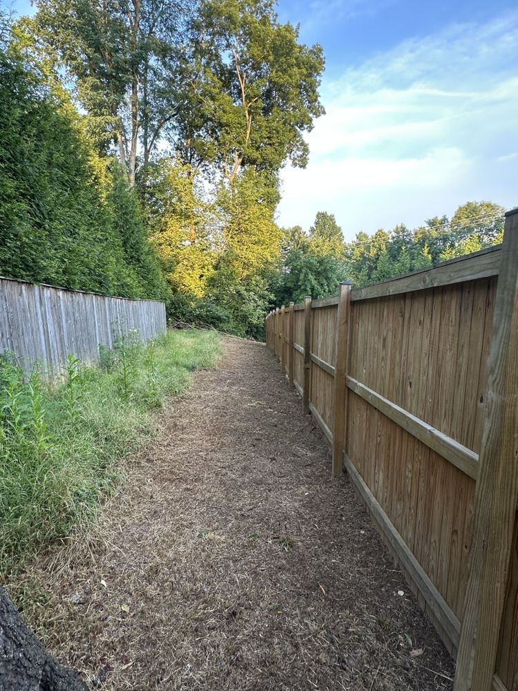 All Photos for A Better Lawn Service LLC in Bel Air, MD