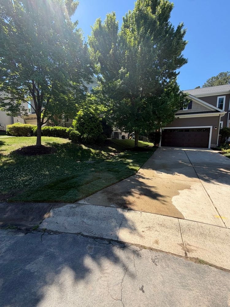 All Photos for Done2Day LLC in Wake Forest, NC