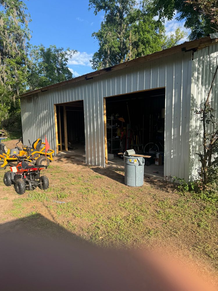 All Photos for Spirit Enterprise Construction LLC in Tampa Bay, FL