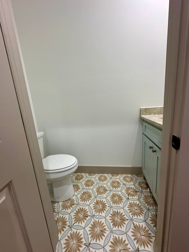 All Photos for Mason Built Homes in Adarisville, GA