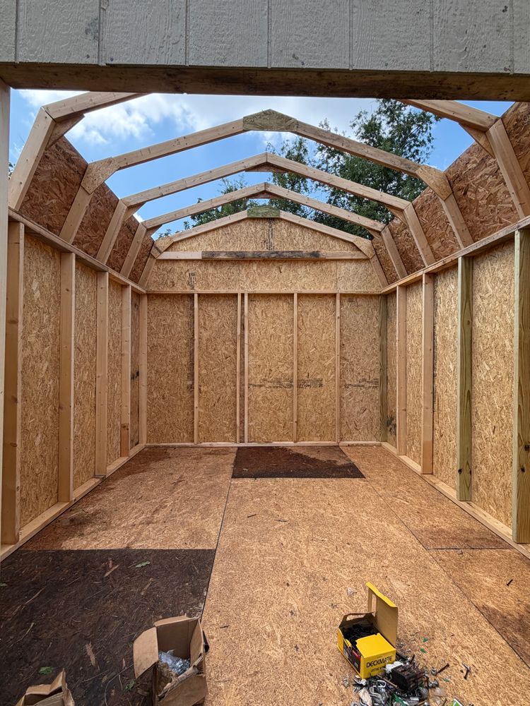 All Photos for All Work Services and Construction  in Newark, DE