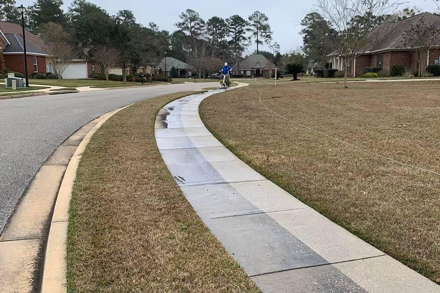 All Photos for Sunlight Building Services in Birmingham, AL