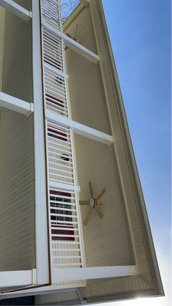 All Photos for Small Town HandyMen in Cross Plains, TN