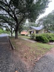 All Photos for Oviedo Land & Garden in Bastrop, TX