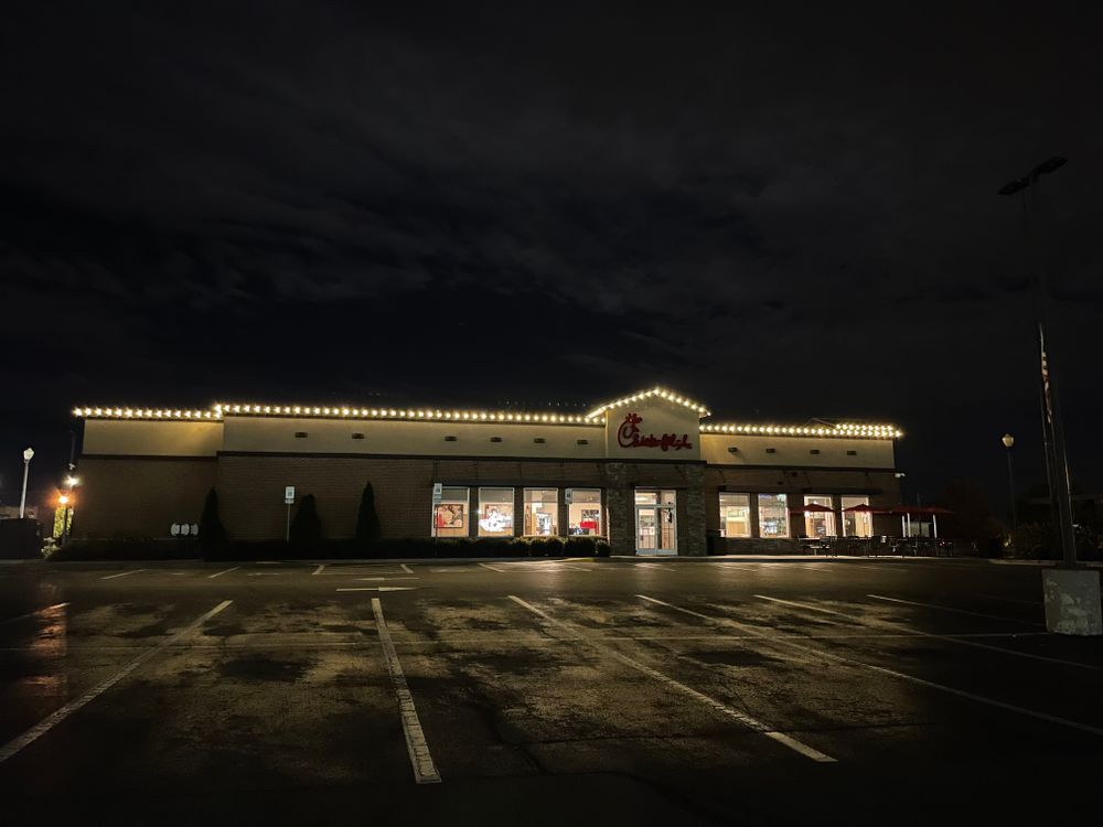 All Photos for Logical Electrical Design in Mt. Juliet, TN