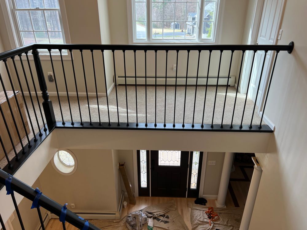 All Photos for John Jepson Home Improvements in Pelham, NH