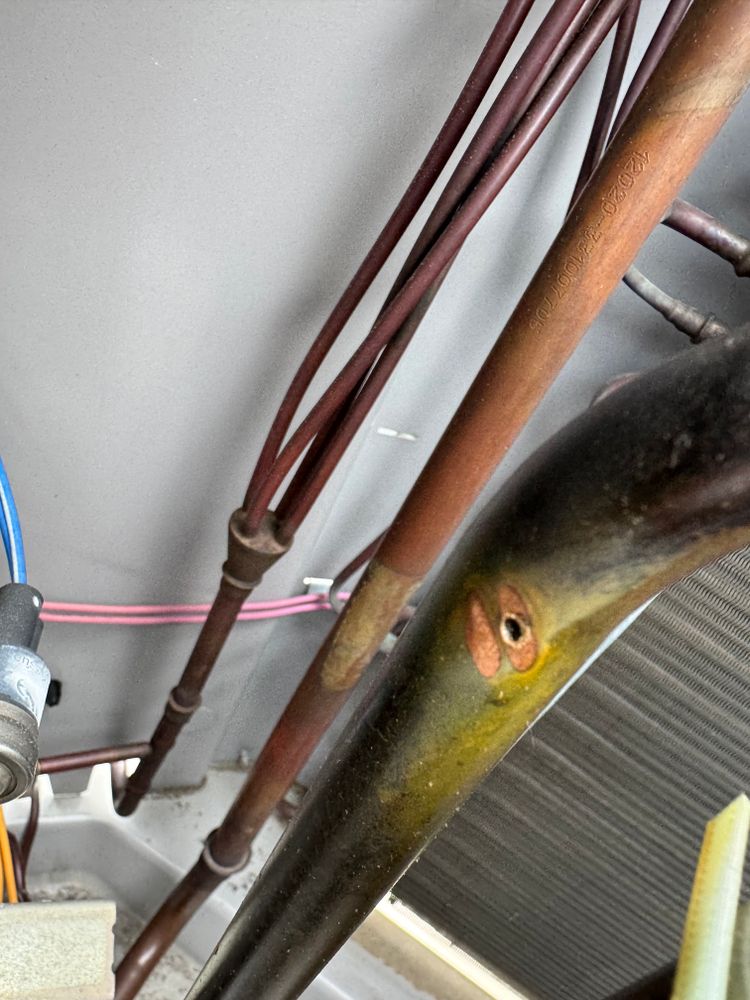 All Photos for College Grove Service Company in College Grove, TN