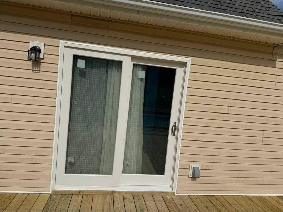 All Photos for Keith Construction in Covington, GA