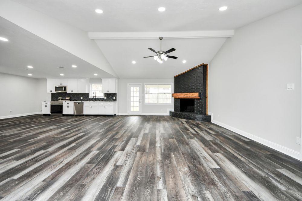 All Photos for My Linda House in Houston, TX