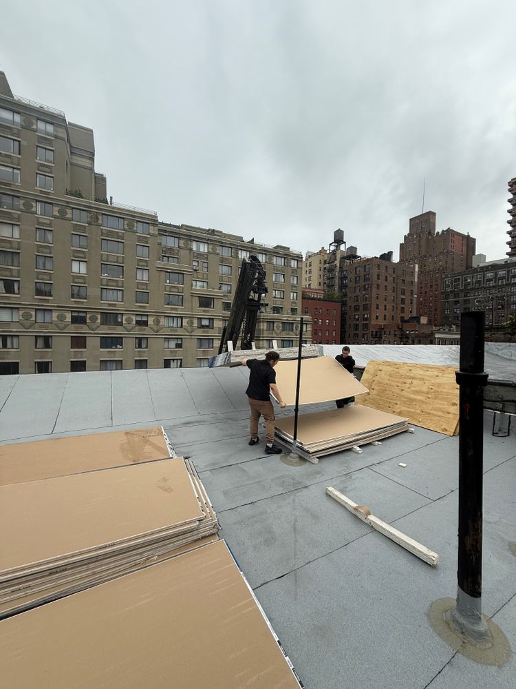 All Photos for KJDS Home Improvement LLC in New York, NY