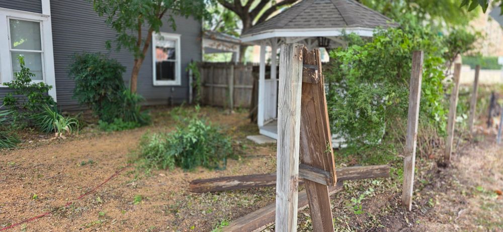 All Photos for Affordable DFW Contractors LLC in Fort Worth, TX