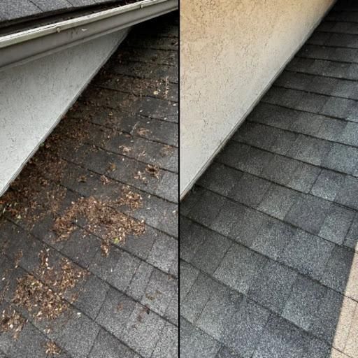 All Photos for Buckeye Roof Rejuvenate in Columbus, Ohio