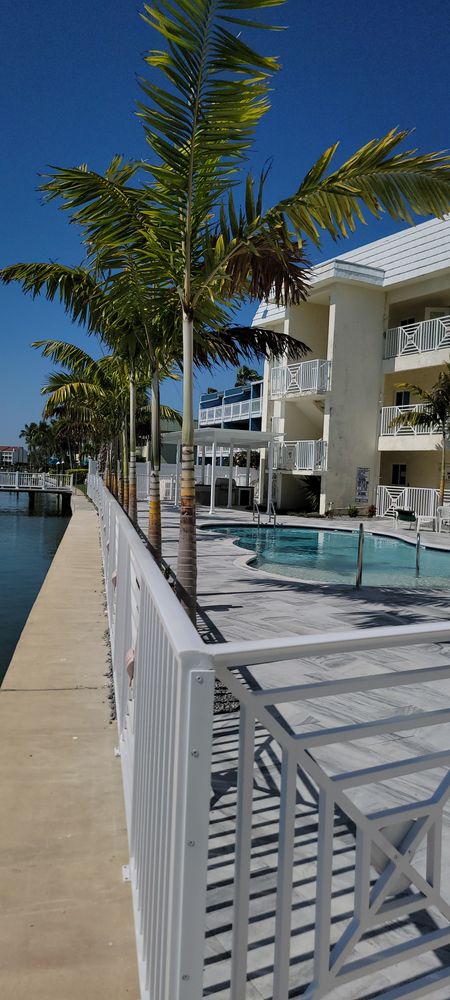 All Photos for Millenium Construction & Property Management in Tampa, FL