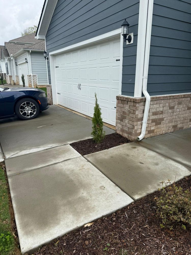 All Photos for Southern Hardscape’s & Landscaping in White House, TN