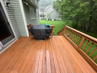 All Photos for Febos Painting in Chelmsford, MA