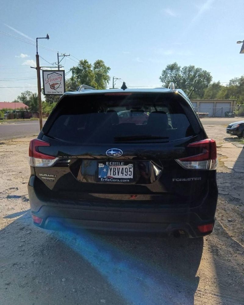 All Photos for Luxury Auto Detail in Peoria, IL